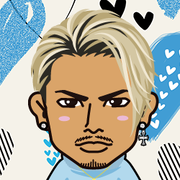 �΂��΂��恙