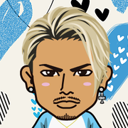 �΂��΂��恙