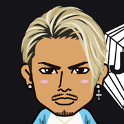 �΂��΂��恙