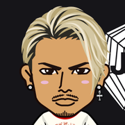 �΂��΂��恙