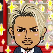 �΂��΂��恙