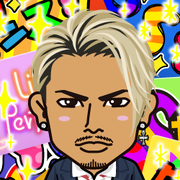 �΂��΂��恙