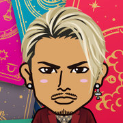 �΂��΂��恙