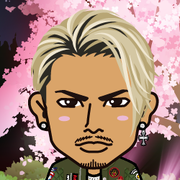 �΂��΂��恙