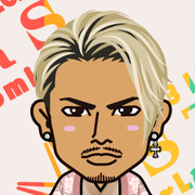 �΂��΂��恙