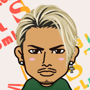 �΂��΂��恙