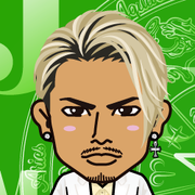 �΂��΂��恙