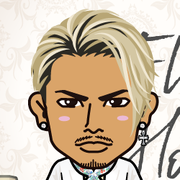 �΂��΂��恙