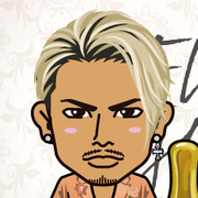 �΂��΂��恙