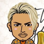 �΂��΂��恙