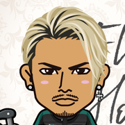 �΂��΂��恙