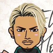 �΂��΂��恙