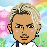 �΂��΂��恙