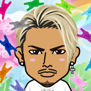 �΂��΂��恙