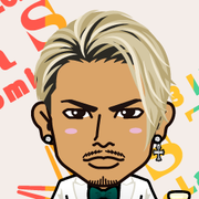 �΂��΂��恙