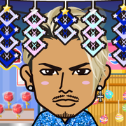 �΂��΂��恙