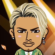 �΂��΂��恙
