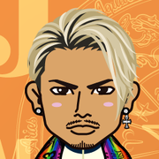�΂��΂��恙