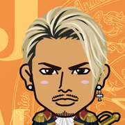 �΂��΂��恙