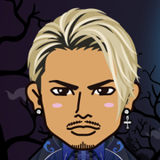 �΂��΂��恙
