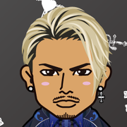 �΂��΂��恙