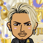 �΂��΂��恙