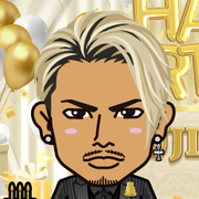 �΂��΂��恙