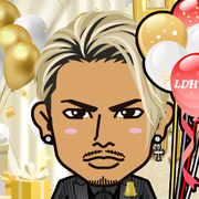 �΂��΂��恙