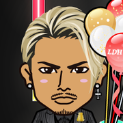 �΂��΂��恙