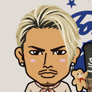 �΂��΂��恙
