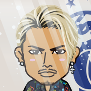 �΂��΂��恙