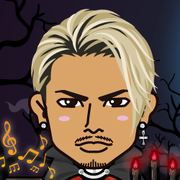 �΂��΂��恙