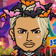 �΂��΂��恙