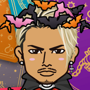�΂��΂��恙
