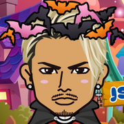�΂��΂��恙