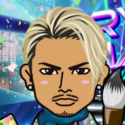 �΂��΂��恙