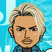 �΂��΂��恙