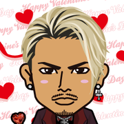 �΂��΂��恙