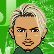 �΂��΂��恙