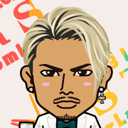 �΂��΂��恙
