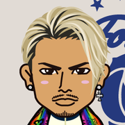 �΂��΂��恙