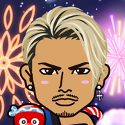 �΂��΂��恙