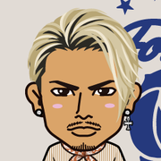 �΂��΂��恙