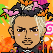 �΂��΂��恙