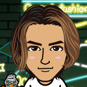 �}�b�J�`��