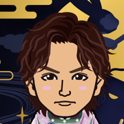 Maimaichan