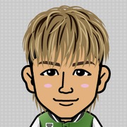 �ꂢ����Ƃ�������