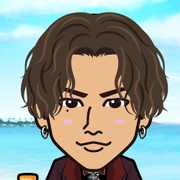 �䂤��79