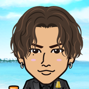 �䂤��79