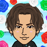 �䂤��79